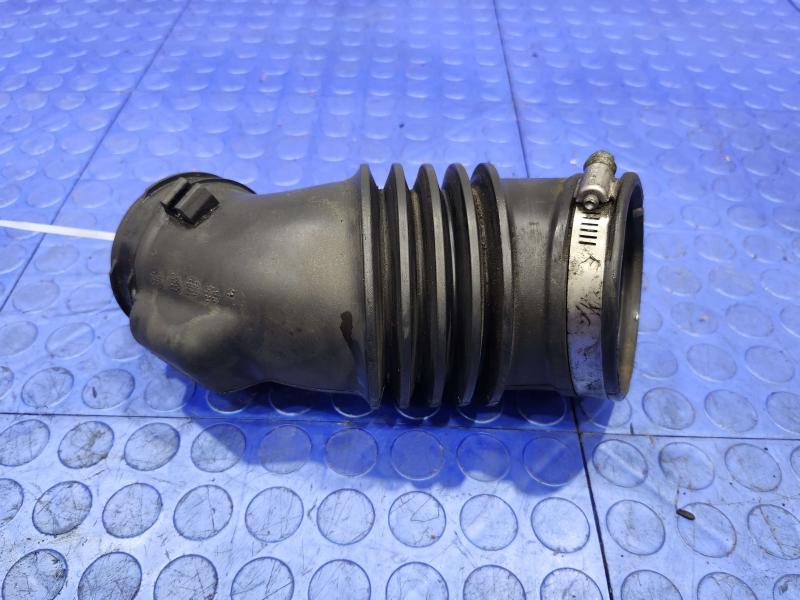 2011 Honda Pilot Air Intake Tube/Resonator