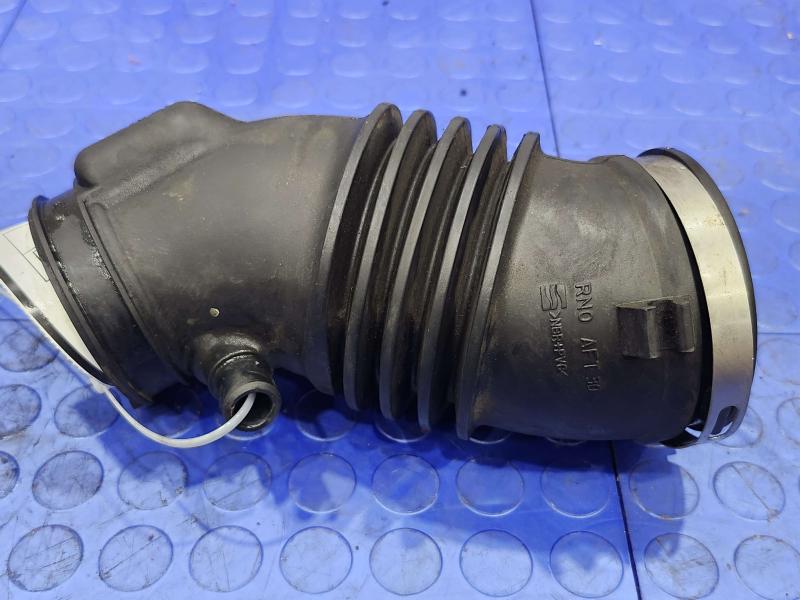 2011 Honda Pilot Air Intake Tube/Resonator