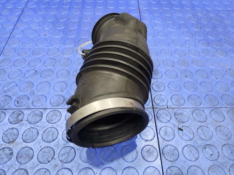 2011 Honda Pilot Air Intake Tube/Resonator