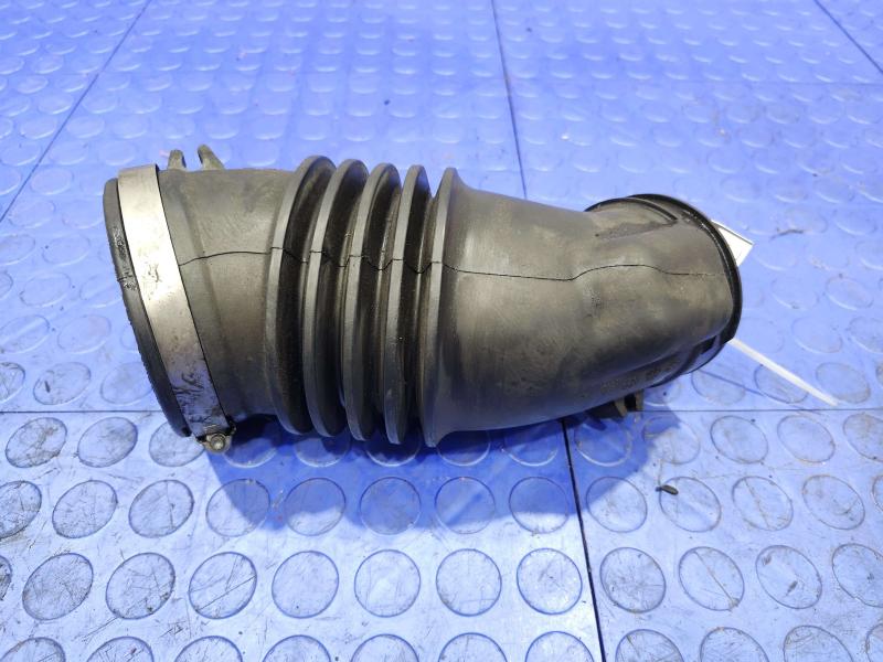 2011 Honda Pilot Air Intake Tube/Resonator