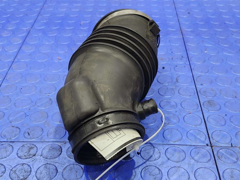 2011 Honda Pilot Air Intake Tube/Resonator