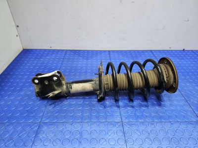 2015 Ford Fusion Strut Assembly