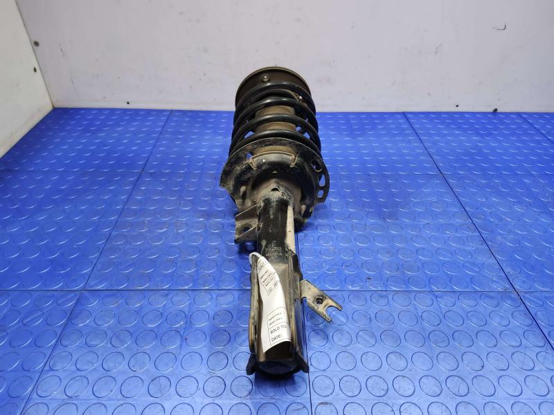 2015 Ford Fusion Strut Assembly
