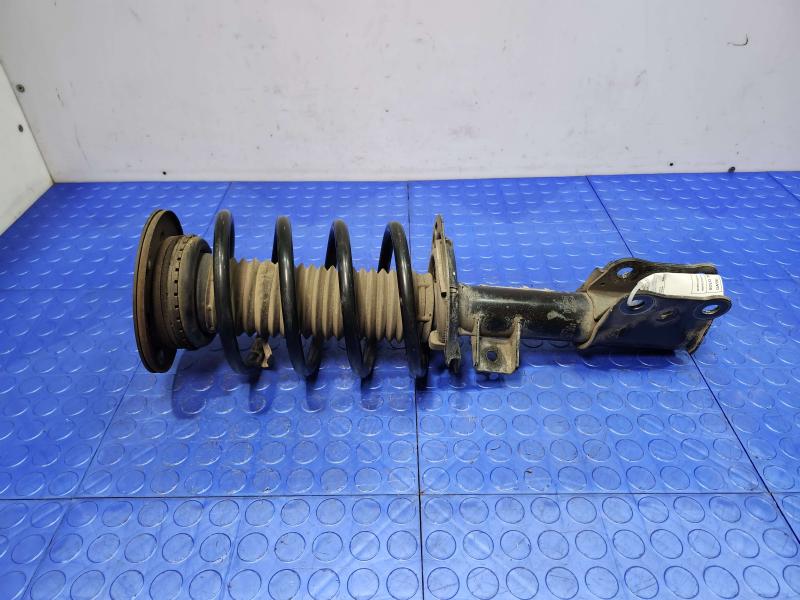 2015 Ford Fusion Strut Assembly
