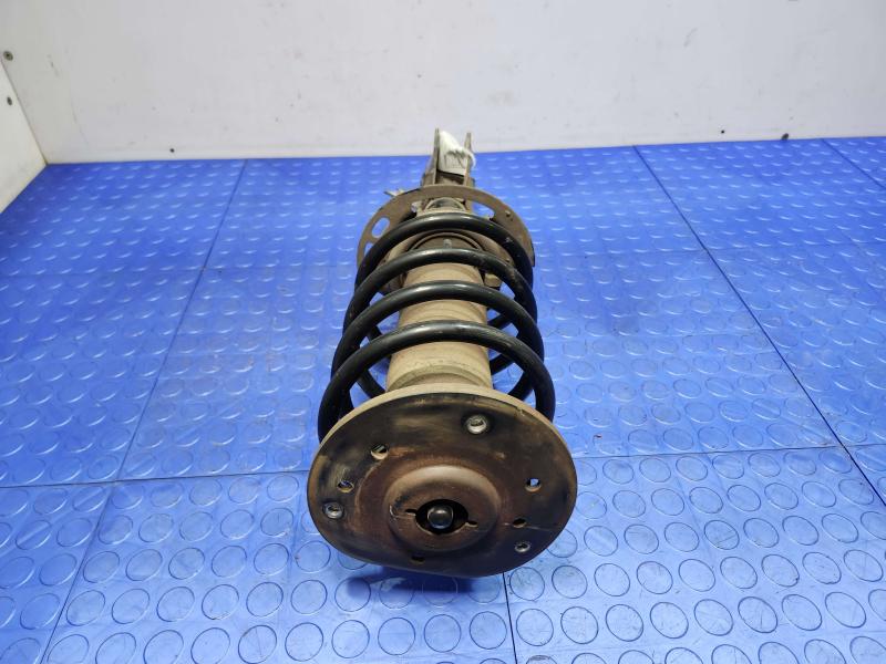 2015 Ford Fusion Strut Assembly