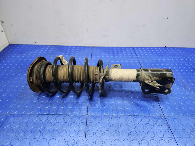 2015 Ford Fusion Strut Assembly