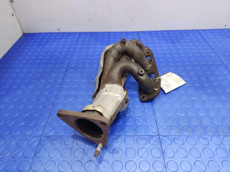 2013 Infiniti FX35 Exhaust Manifold