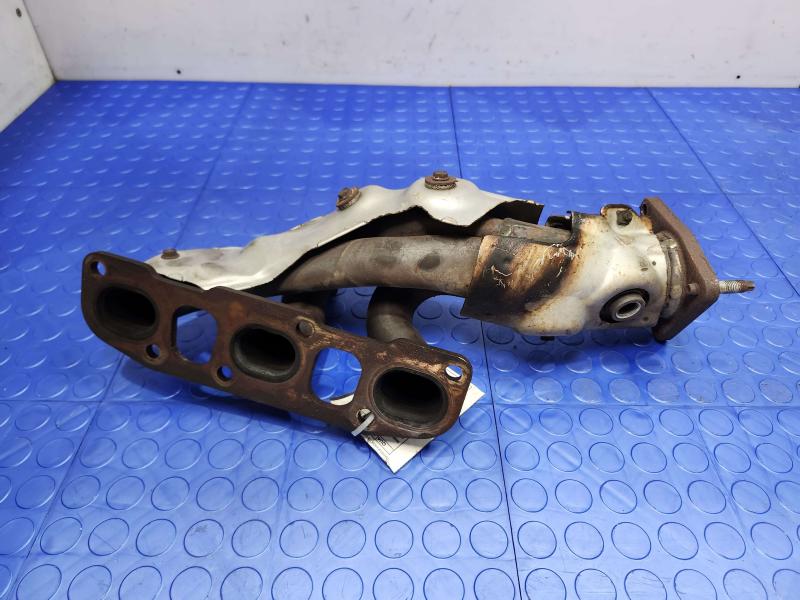 2013 Infiniti FX35 Exhaust Manifold