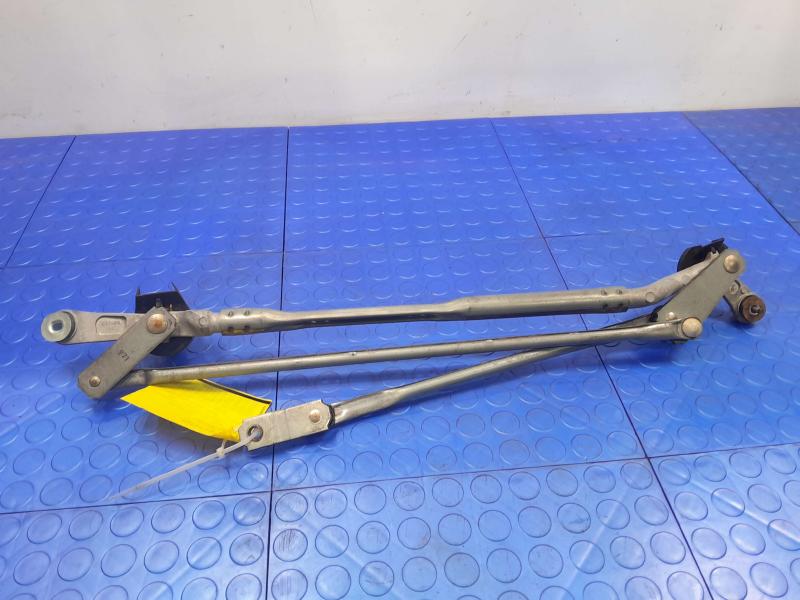 2012-2017 Toyota Camry Windshield Wiper Linkage Transmission OEM 8515006120