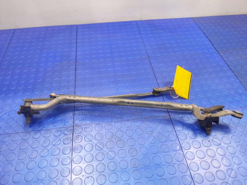 2012-2017 Toyota Camry Windshield Wiper Linkage Transmission OEM 8515006120