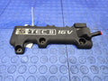 2014 Chevrolet Spark Engine Cover