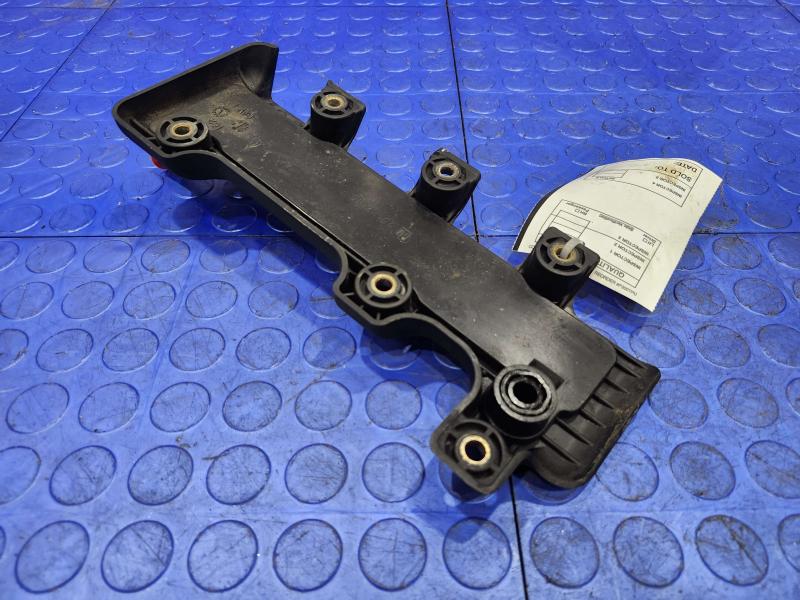2014 Chevrolet Spark Engine Cover