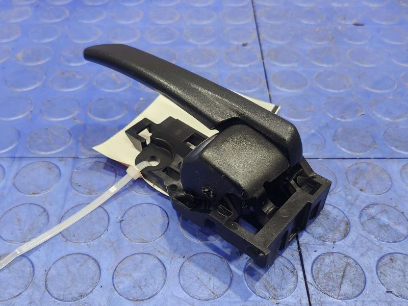 2021 Toyota RAV4 Inside Door Handle