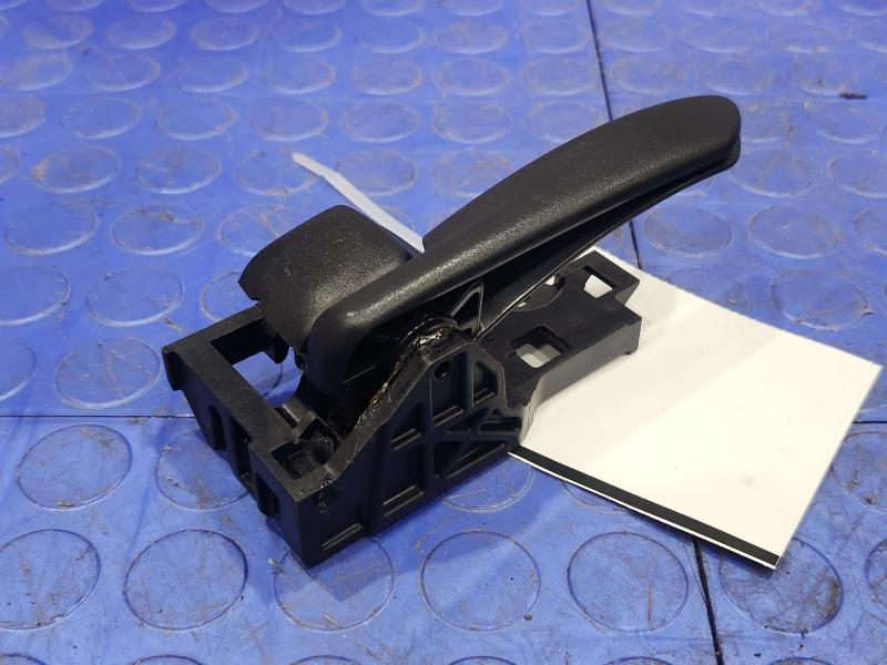 2021 Toyota RAV4 Inside Door Handle