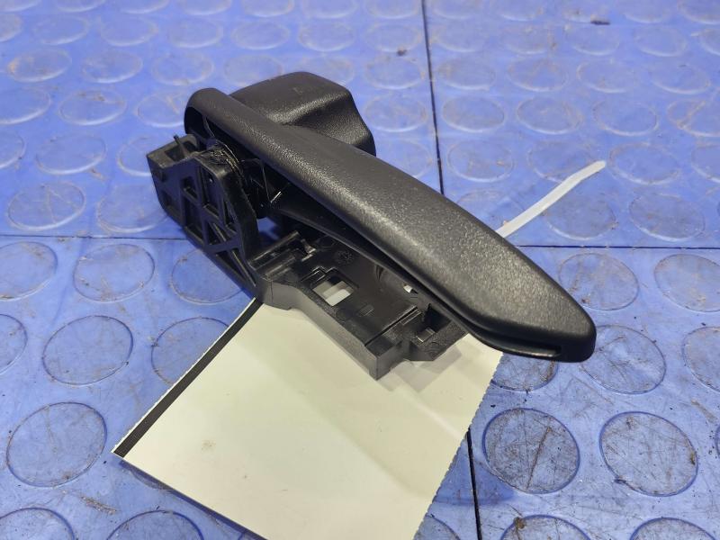 2021 Toyota RAV4 Inside Door Handle