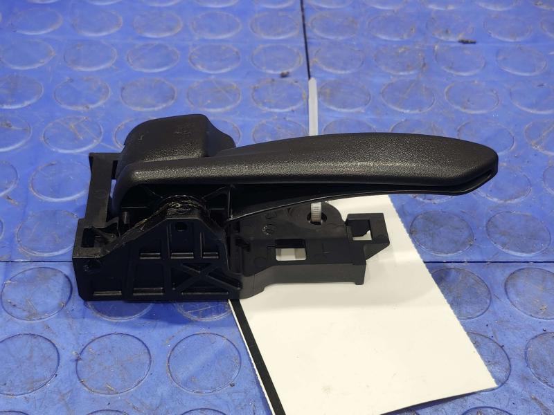 2021 Toyota RAV4 Inside Door Handle