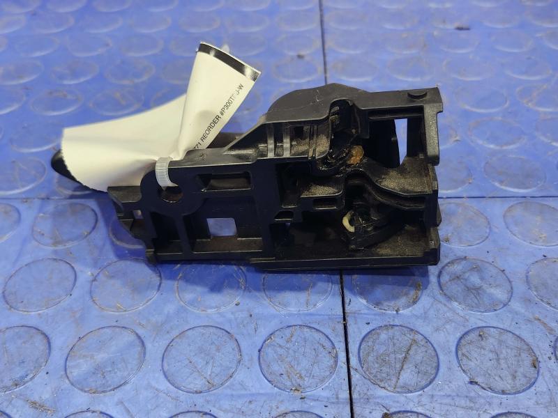 2021 Toyota RAV4 Inside Door Handle