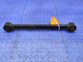 2019 Chevrolet Tahoe Upper Control Arm Rear
