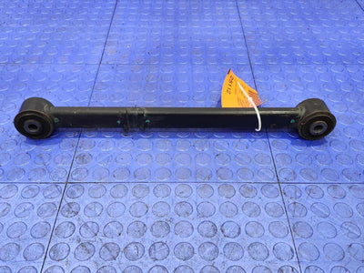 2019 Chevrolet Tahoe Upper Control Arm Rear