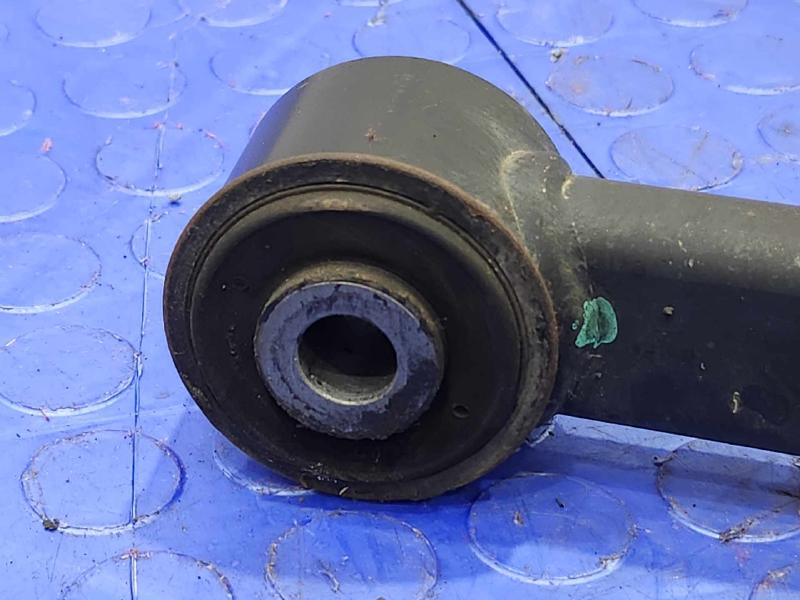 2019 Chevrolet Tahoe Upper Control Arm Rear