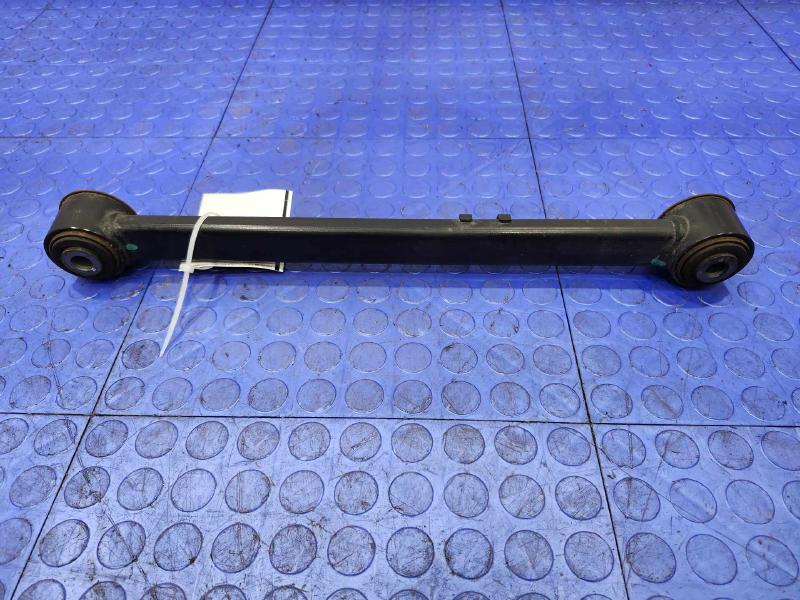 2019 Chevrolet Tahoe Upper Control Arm Rear