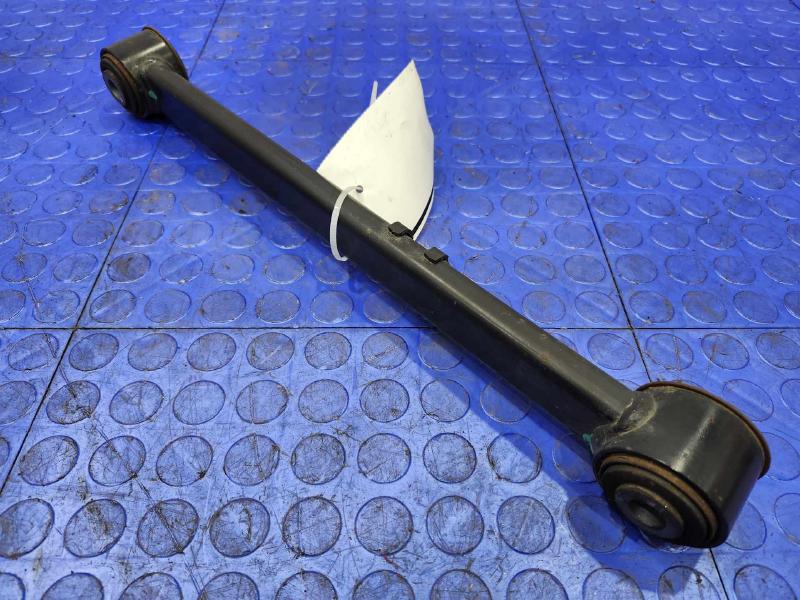2019 Chevrolet Tahoe Upper Control Arm Rear