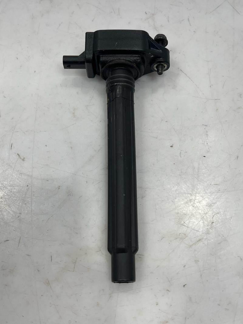 2015 Dodge Dart Ignition Coil/Ignitor