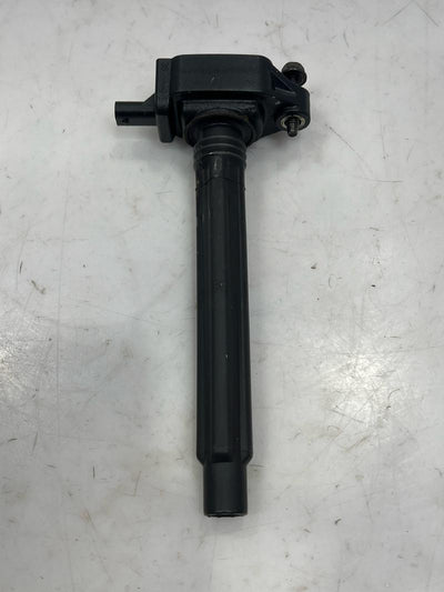 2015 Dodge Dart Ignition Coil/Ignitor