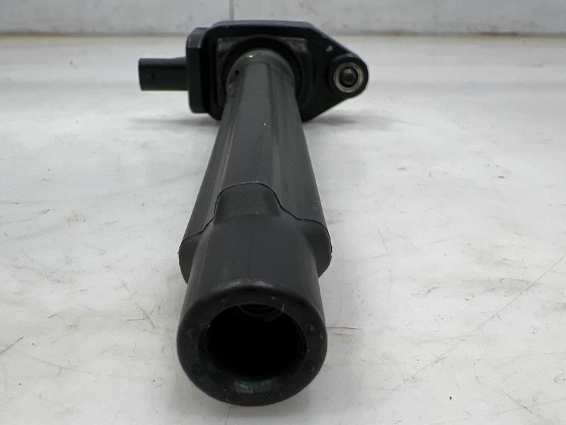 2015 Dodge Dart Ignition Coil/Ignitor