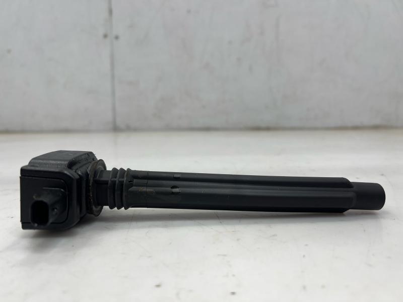 2015 Dodge Dart Ignition Coil/Ignitor