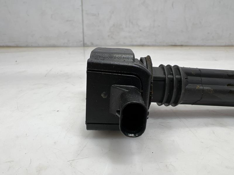 2015 Dodge Dart Ignition Coil/Ignitor