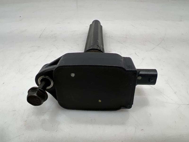2015 Dodge Dart Ignition Coil/Ignitor