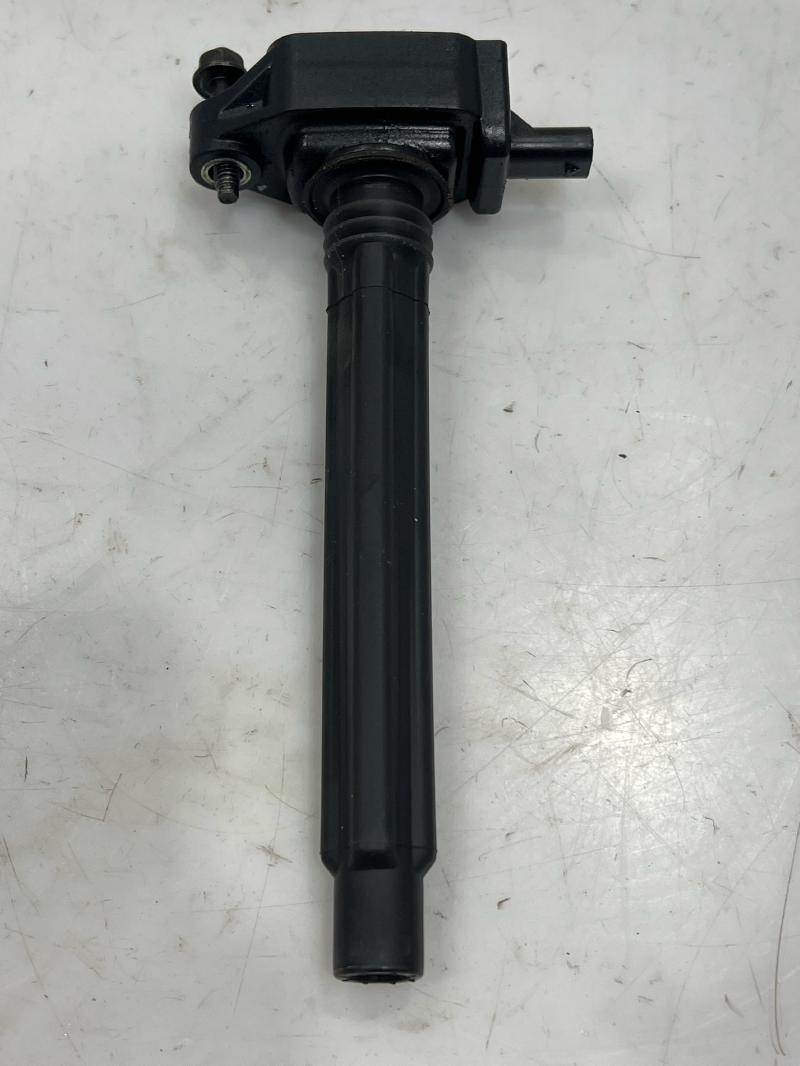 2015 Dodge Dart Ignition Coil/Ignitor