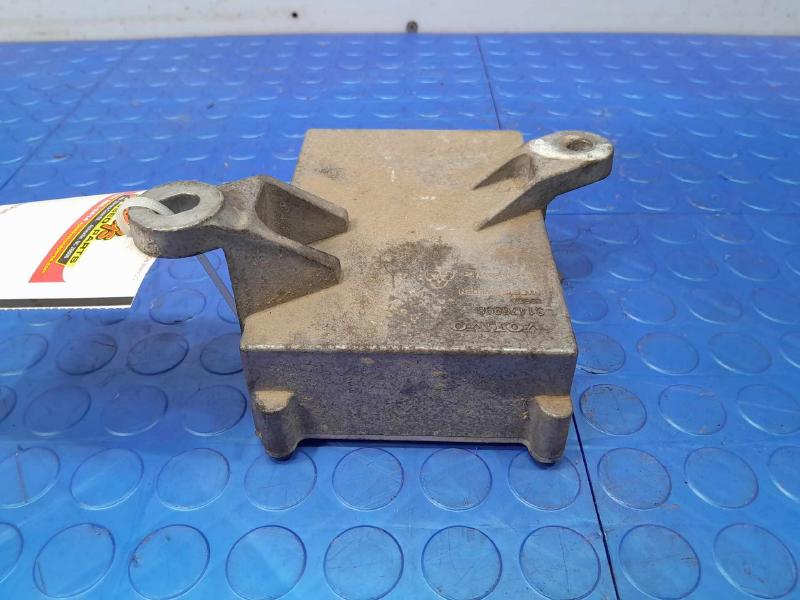 2018 Volvo S90 Misc Ebay Parts