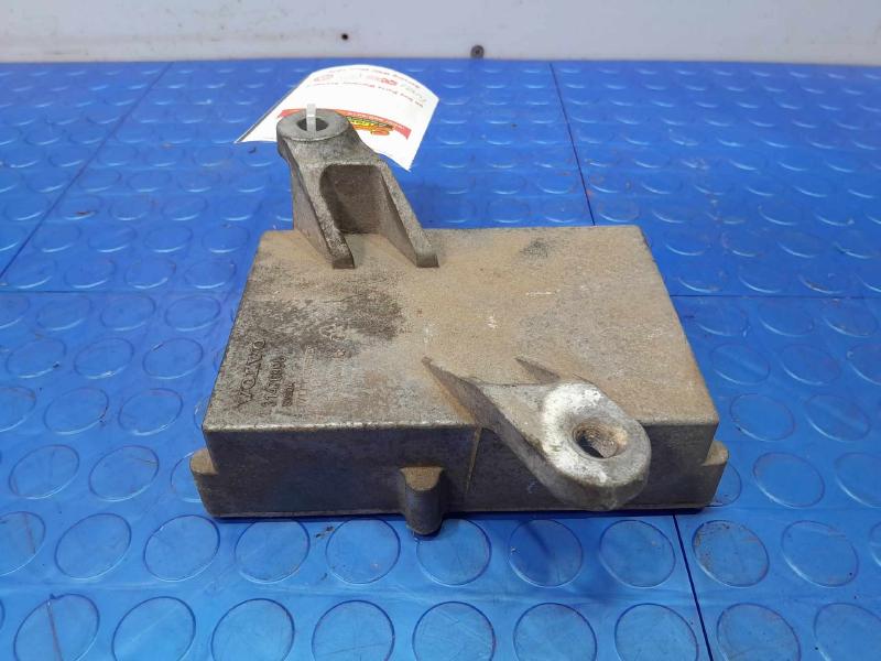 2018 Volvo S90 Misc Ebay Parts
