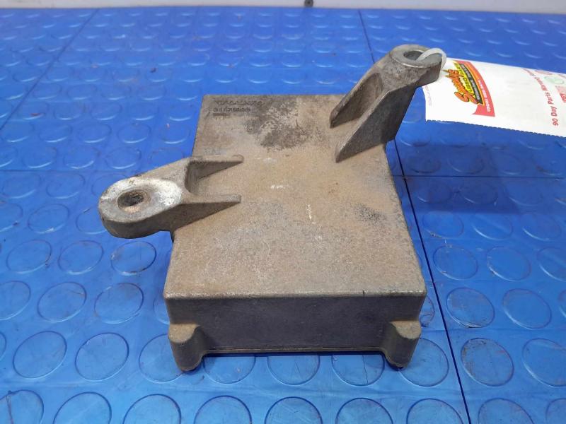 2018 Volvo S90 Misc Ebay Parts