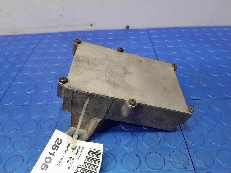 2018 Volvo S90 Misc Ebay Parts