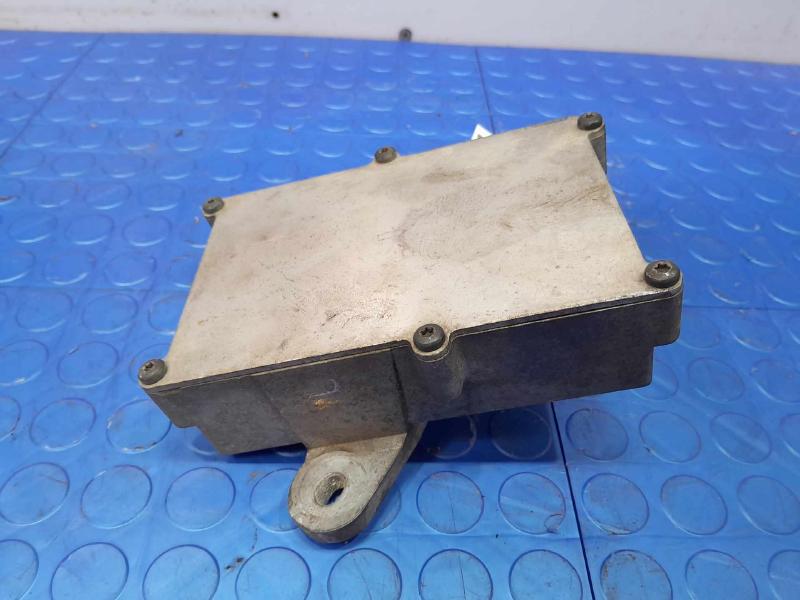 2018 Volvo S90 Misc Ebay Parts