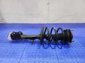 2010 Lexus RX350 RX450H Strut Assembly
