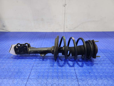 2010 Lexus RX350 RX450H Strut Assembly