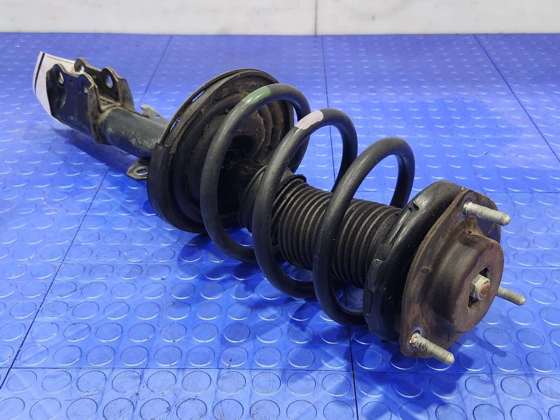 2010 Lexus RX350 RX450H Strut Assembly