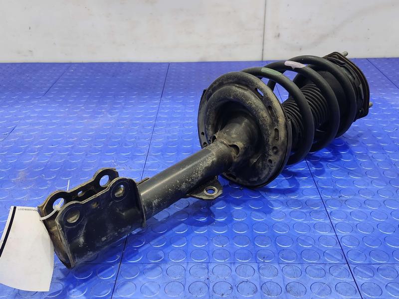 2010 Lexus RX350 RX450H Strut Assembly