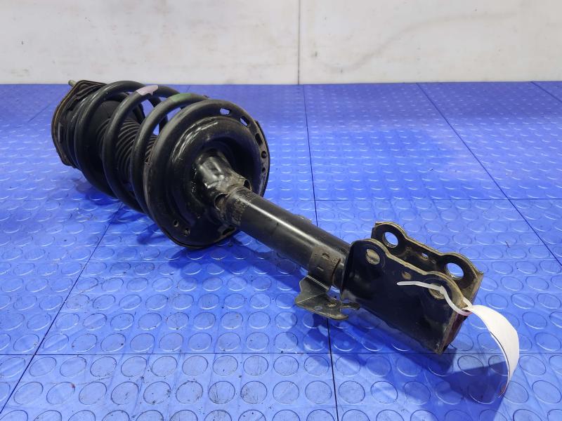 2010 Lexus RX350 RX450H Strut Assembly