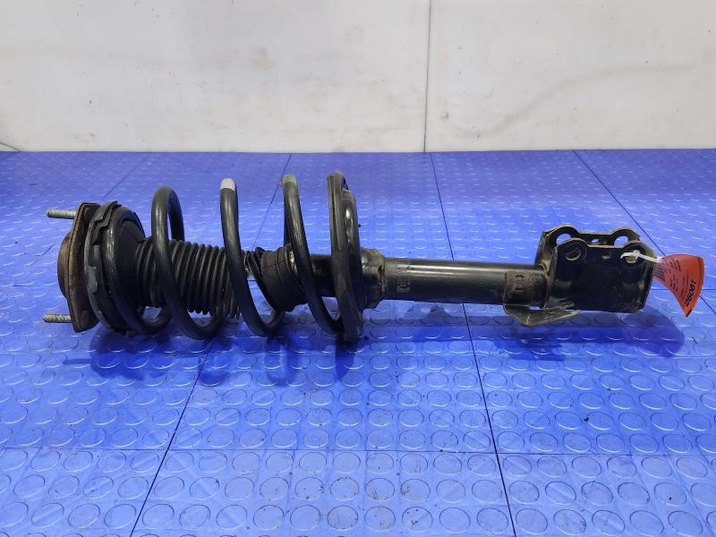 2010 Lexus RX350 RX450H Strut Assembly