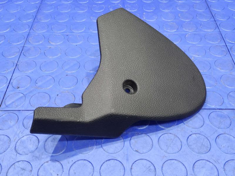 2015 GMC Yukon XL Misc Ebay Parts