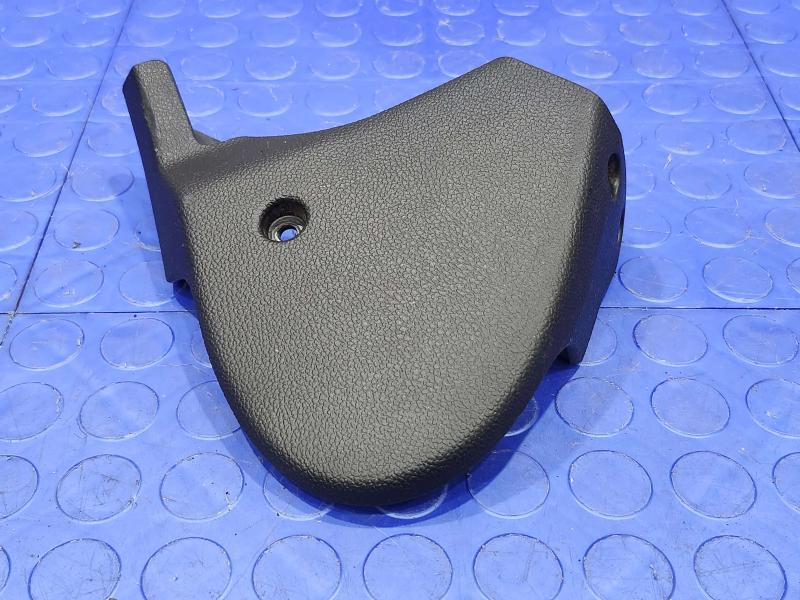 2015 GMC Yukon XL Misc Ebay Parts