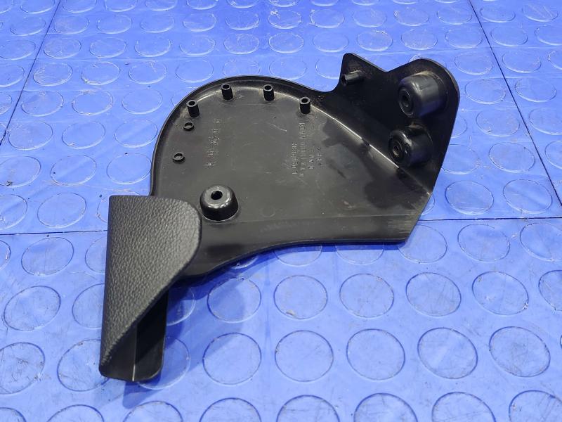 2015 GMC Yukon XL Misc Ebay Parts