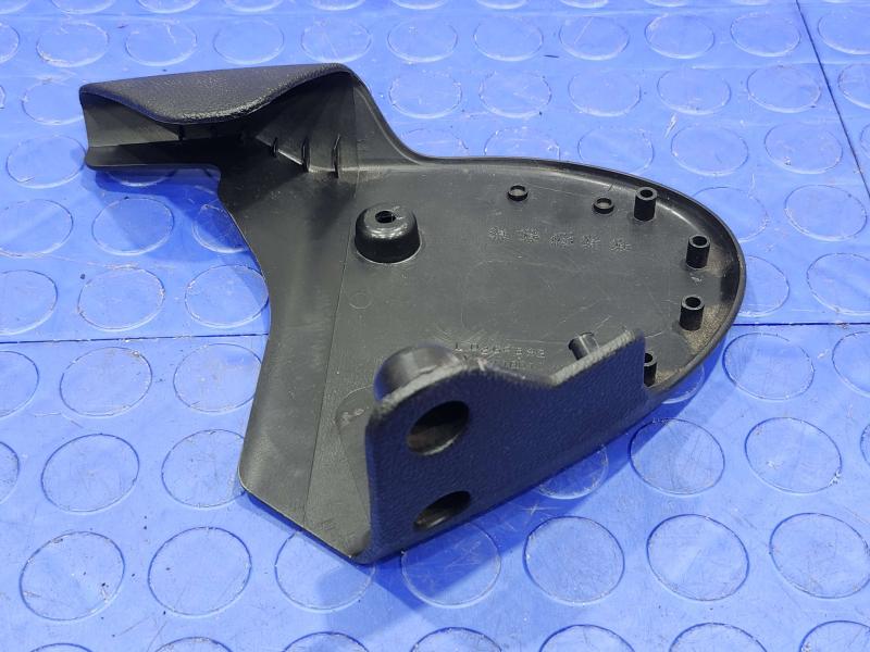 2015 GMC Yukon XL Misc Ebay Parts