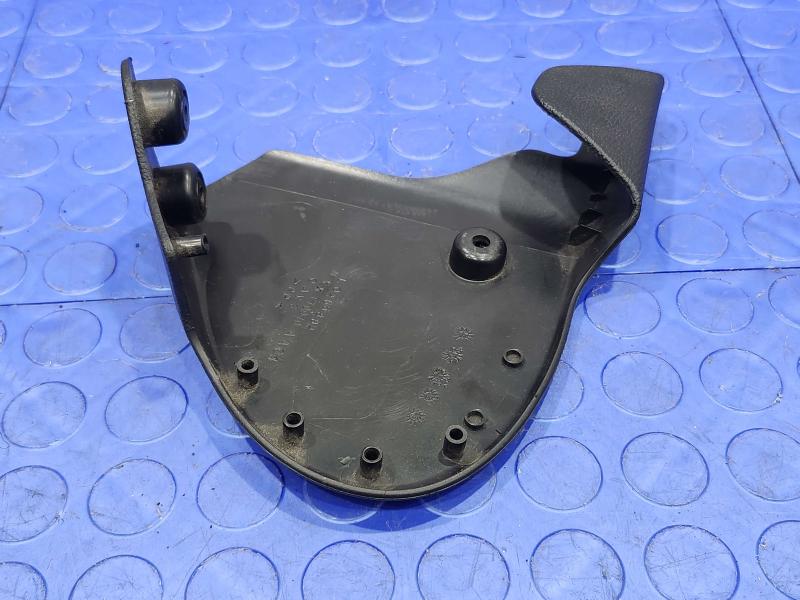 2015 GMC Yukon XL Misc Ebay Parts