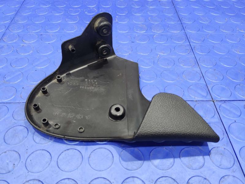 2015 GMC Yukon XL Misc Ebay Parts